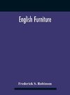 English Furniture