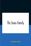 The Janes Family