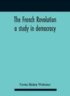 The French Revolution