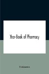 Year-Book Of Pharmacy, Comprising Abstracts Of Papers Relating To Pharmacy, Materia Medica And Chemistry Contributed To British And Foreign Journals With Transactions Of The British Pharmaceutical Conference At The Fourteenth Annual Meeting Held In Plymou