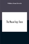 The Mouse-Trap; Farce