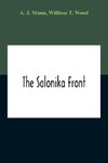 The Salonika Front