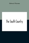 The South Country