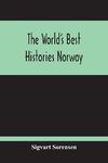 The World'S Best Histories Norway