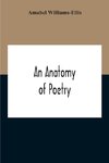 An Anatomy Of Poetry