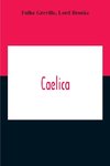 Caelica