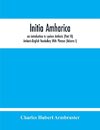 Initia Amharica, An Introduction To Spoken Amharic (Part Iii) Amharic-English Vocabulary With Phrases (Volume I)