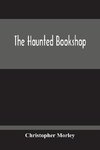 The Haunted Bookshop