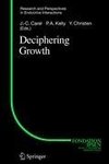 Deciphering Growth