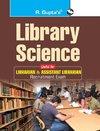 Library Science