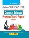 Joint CSIR-UGC NET