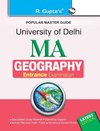 University of Delhi