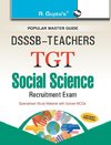 DSSSB Teachers