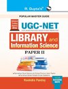 NTA-UGC-NET