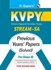 KVPY