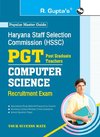 Haryana Staff Selection Commission (HSSC)