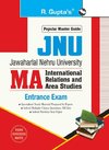 JNU