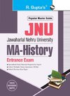 JNU