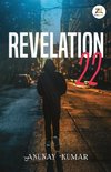 Revelation 22