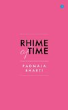 Rhime of Time