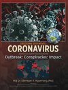 DECODING 2019 NOVEL CORONAVIRUS