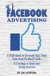 Facebook Advertising