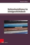 Nationalsozialismus im Schulgeschichtsbuch