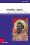 Paulos Mar Gregorios