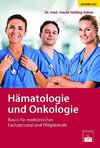 Hämatologie und Onkologie