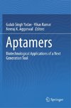 Aptamers