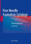 Fine Needle Aspiration Cytology