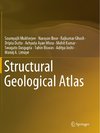 Structural Geological Atlas