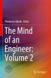 The Mind of an Engineer: Volume 2