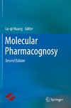 Molecular Pharmacognosy