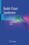 Budd-Chiari Syndrome