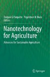 Nanotechnology for Agriculture