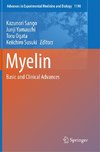 Myelin