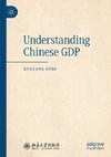 Understanding Chinese GDP