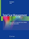 Total Scar Management