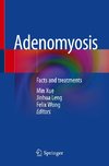 Adenomyosis