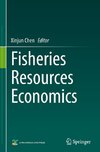 Fisheries Resources Economics