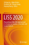 LISS 2020