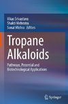 Tropane Alkaloids