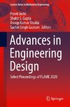 Advances in Engineering Design