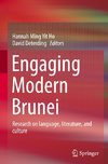 Engaging Modern Brunei