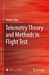 Telemetry Theory and Methods in Flight Test