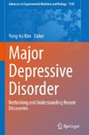 Major Depressive Disorder