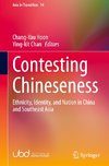 Contesting Chineseness