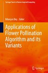 Applications of Flower Pollination Algorithm and its Variants