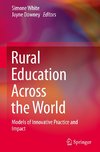 Rural Education across the World